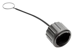 AMPHENOL SINE/TUCHEL RTS012DCG