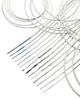 TE CONNECTIVITY 22759/34-20-9