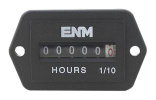 ENM T41E45