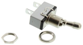 APEM 631H/22V