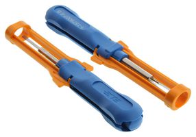 AMP - TE CONNECTIVITY 4-1579007-3