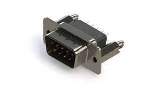 EDAC 627-009-321-056