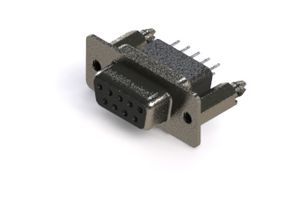 EDAC 628-009-321-056