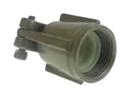 AMPHENOL INDUSTRIAL 10-584185-143