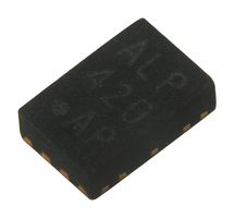 MICROCHIP MCP9808T-E/MC.