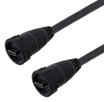 L-COM VHA00010-1M