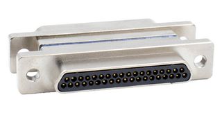 CINCH CONNECTIVITY SOLUTIONS DCDM100CS