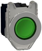 SCHNEIDER ELECTRIC XB4FL4325