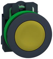 SCHNEIDER ELECTRIC XB5FD41
