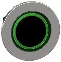 SCHNEIDER ELECTRIC XB5FL4322