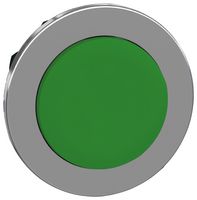 SCHNEIDER ELECTRIC ZB4FH1