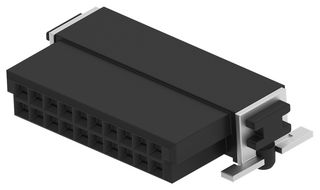 ERNI - TE CONNECTIVITY 354079-E