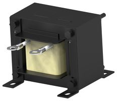 AMP - TE CONNECTIVITY 1-2432408-4