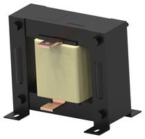 AMP - TE CONNECTIVITY 2-2432408-0