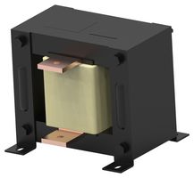 AMP - TE CONNECTIVITY 1-2432408-7