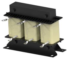 AMP - TE CONNECTIVITY 2-2432409-2