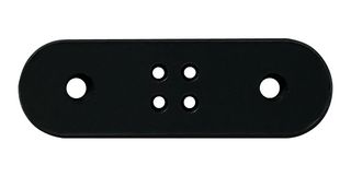 ANDERSON POWER PRODUCTS D-150-060