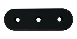 ANDERSON POWER PRODUCTS J-150-150