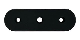 ANDERSON POWER PRODUCTS J-150-180