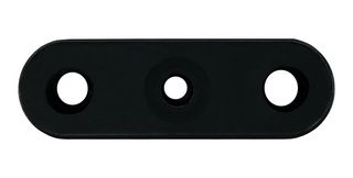 ANDERSON POWER PRODUCTS J-240-180