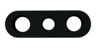 ANDERSON POWER PRODUCTS J-410-320