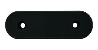 ANDERSON POWER PRODUCTS NS-150