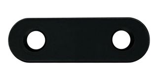 ANDERSON POWER PRODUCTS NS-310
