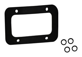 ANDERSON POWER PRODUCTS 108G1