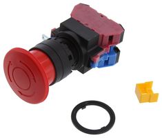 IDEC HW1B-V4F11-R
