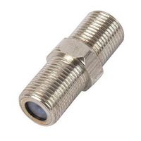 MCM 27-5660