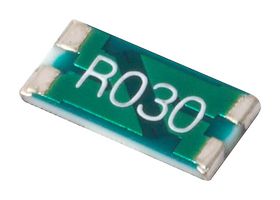 OHMITE LVK24R020CER