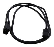 MULTICOMP PRO MC-162