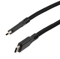 L-COM CAU4CC-20P-3M