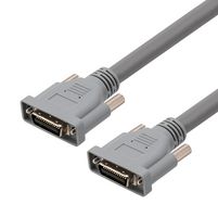 L-COM CLCA01HF-5M