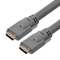 L-COM CLCA03HF-5M