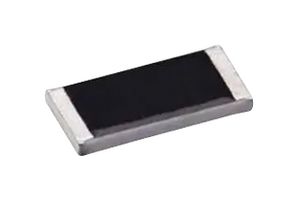 OHMITE TX04G104F4100ER