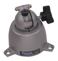 PANAVISE 300