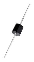 LITTELFUSE 30KPA48CA