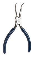 JONARD TOOLS JIC-3385
