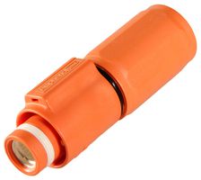 AMPHENOL INDUSTRIAL SLP IP B 50 B S O 0