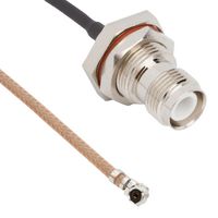 AMPHENOL RF 095-850-285-150