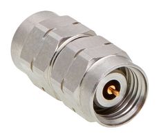 MOLEX 73387-0060