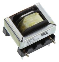 TRIAD MAGNETICS CSE187L