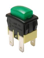 E-SWITCH PA412C1000-136.