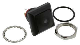 E-SWITCH RP8400B2M1CEBLKBLKBLU.
