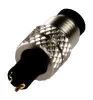 NORCOMP 850-002-103RLU1.