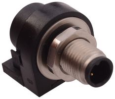 NORCOMP 853-002-113R001.