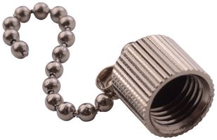 NORCOMP 854103M-DC.