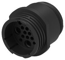 AMP - TE CONNECTIVITY 796207-1