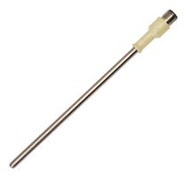 OMEGA M12LCP-KSS-1/4-U-1200